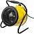 79944768_jax-jh-0-3s