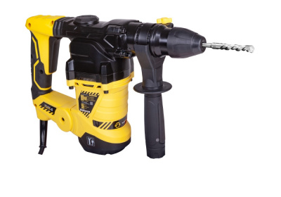HRH1532RE2