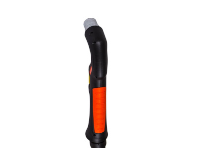 tech_cs_50_2