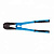 Фото1_1