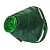 750c3dab-e9fd-11e7-80c7-00155d65762b_0_700-nw