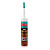 silikon-sanitarnyy-belyy-dlya-dushevyh-kabin-akfix-310-ml-1568278209-1941036330