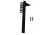 AW97PA1257 AW97PA1257