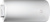 Gorenje GBFU50B61 Gorenje GBFU50B61