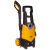 Huter M165-PW2 Huter M165-PW2