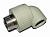 dc61c0a5f25ad524d9bbd3103eddf49f