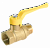 кран вн Р