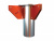 mot-13-4_0 mot-13-4_0