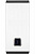 Ariston ABS VLS INOX QN 080