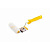 valik_mini_v_sbore_dlya_rabot_s_emalyami_110_mm_98390.500x500