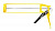 productpistolet_dlya_germetika_skeletnyy_topex_21b245-95413306810789