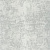 a974baea44bafaffd2323ec1cf0fb3eb