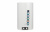 Electrolux EWH 80 Formax DL Electrolux EWH 80 Formax DL
