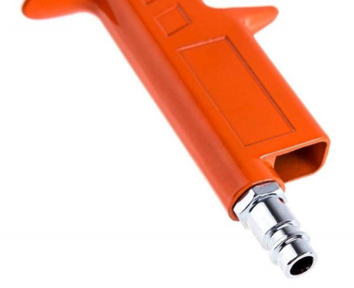 Wester FPG-10AL HP4