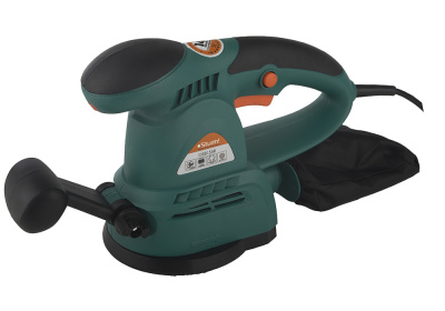 Sturm OS8155R