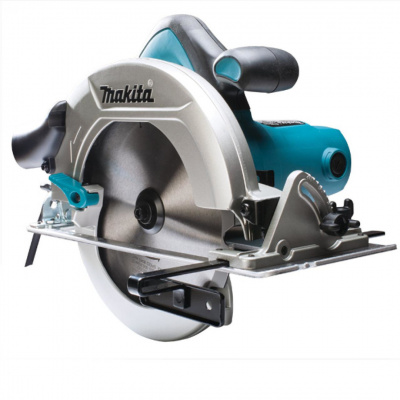 Makita HS76011