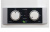 Electrolux EWH 80 Formax DL5 Electrolux EWH 80 Formax DL5
