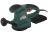 Sturm OS8155R Sturm OS8155R