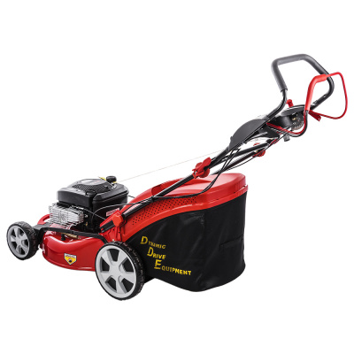 DDE LMS 51-70 DB 246-6925