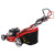 DDE LMS 51-70 DB 246-6925 DDE LMS 51-70 DB 246-6925