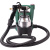 DWT ESP05-200T4 DWT ESP05-200T4