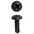 091d213749536