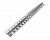 full_profil-mayachkovyj-10mm-3m-knauf