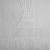 984187bb5326616cad28ff61a066f6d3