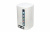 Electrolux EWH 30 Formax DL2