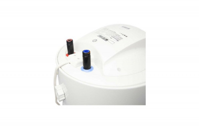 EWH 30 Heatronic Slim Dry7