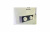 Electrolux EWH 100 Formax DL1