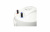 EWH 30 Heatronic Slim Dry7