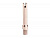 izn0510_0