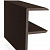 sw-f-profil-dpk-180x180