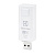 WF-01 Smart Wi-Fi