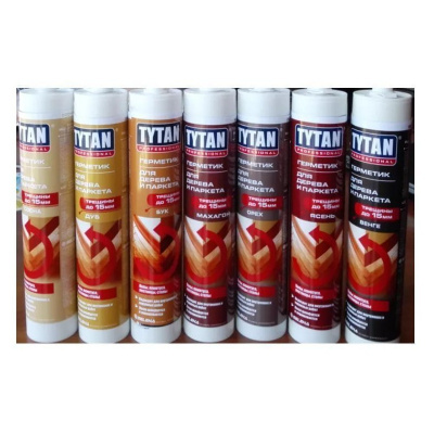 ffe608a71b1c4d1dca271111805829e5