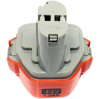 Makita PA121