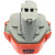 Makita PA121 Makita PA121
