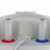 EWH 30 AXIOMATIC SLIM2