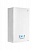 Royal Thermo Aquarius 11 BC