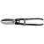 фото1_1