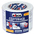 serpyanka_unibob_100_mmx45_m_65_grm2_3_foto