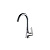 eddbd14b139012