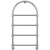 1 1