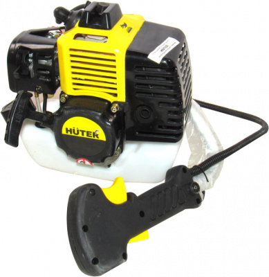 Huter GGT-1000S2