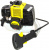 Huter GGT-1000S2