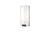 Electrolux EWH 100 Formax DL