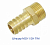 d81795cf2690e13cc2eb97849abd0b78
