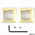 7df4a52db13b9be87b26520914c78c1a