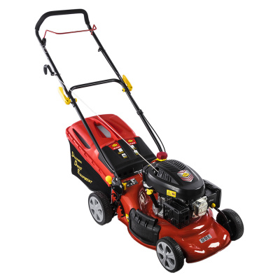DDE LM 46-60